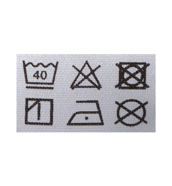 UNITED ARROWS green label relaxing「【別注】＜UNIVERSAL OVERALL＞ボーダー ロングスリーブ / キッズ  140cm-160cm」|Tシャツ・カットソー|