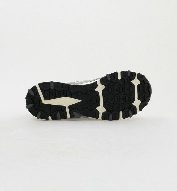 UNITED ARROWS green label relaxing「＜New Balance＞410 V5 CK5/GC5 スニーカー」|スニーカー|