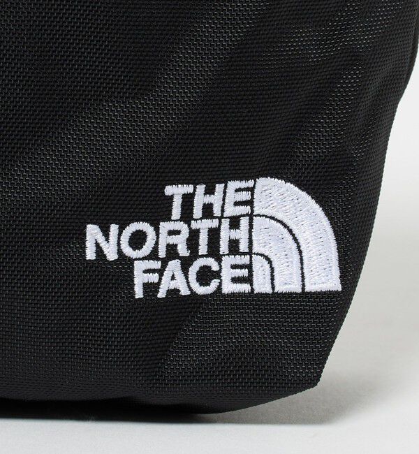 UNITED ARROWS green label relaxing「＜THE NORTH FACE＞ビルダー L ポーチ」|ポーチ|