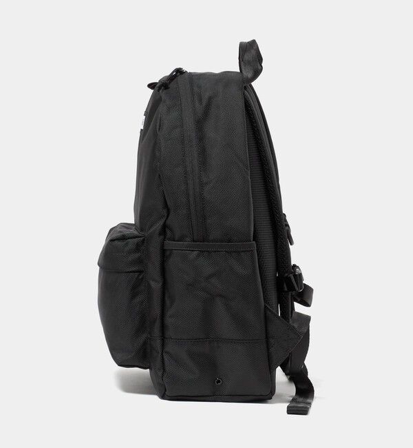 UNITED ARROWS green label relaxing「＜NEW ERA＞Youth ライトパック ボックスロゴ リュック（18L） / キッズ  」|リュック|
