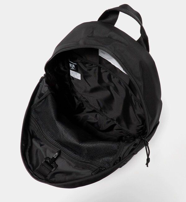 UNITED ARROWS green label relaxing「＜NEW ERA＞Youth ライトパック ボックスロゴ リュック（18L） / キッズ  」|リュック|