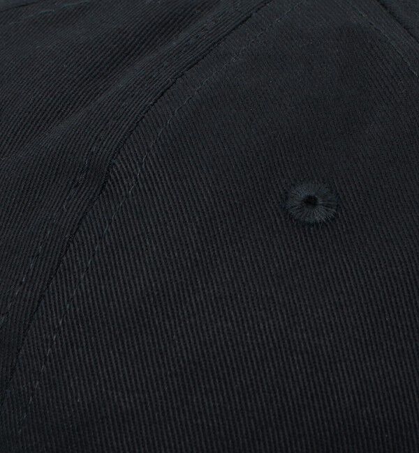 UNITED ARROWS green label relaxing「＜BARACUTA＞ツイル キャップ」|キャップ・キャスケット|