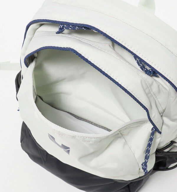 UNITED ARROWS green label relaxing「【WEB限定】＜MILLET＞プラロ NX 14 リュック（14L）」|リュック|