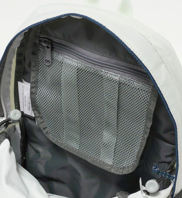 UNITED ARROWS green label relaxing「【WEB限定】＜MILLET＞プラロ NX 14 リュック（14L）」|リュック|