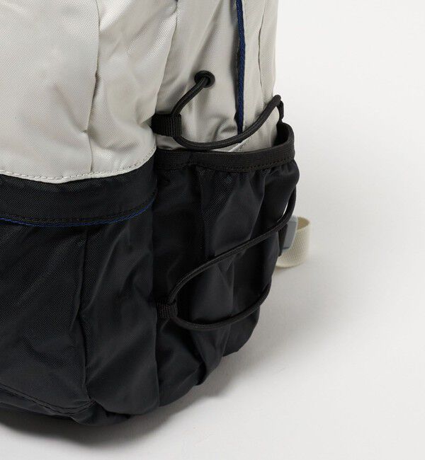 UNITED ARROWS green label relaxing「【WEB限定】＜MILLET＞プラロ NX 14 リュック（14L）」|リュック|