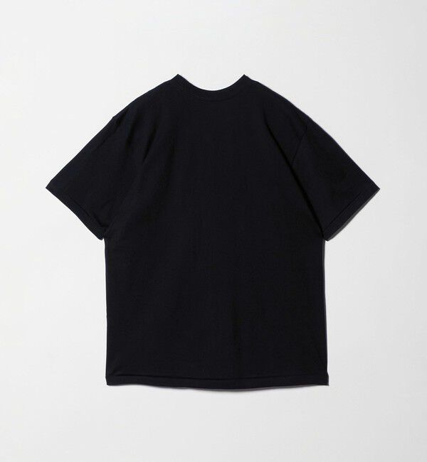 UNITED ARROWS green label relaxing「＜Hanes＞KURO Tシャツ」|Tシャツ・カットソー|