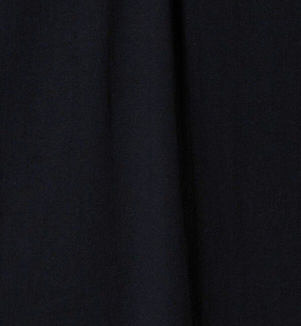 UNITED ARROWS green label relaxing「＜Hanes＞KURO Tシャツ」|Tシャツ・カットソー|