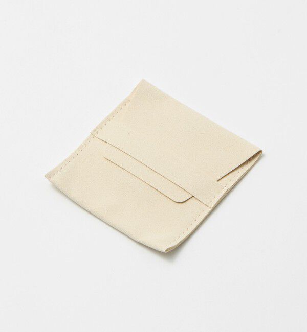 UNITED ARROWS green label relaxing「＜EO＞チェーン ブレスレット」|ブレスレット・バングル|