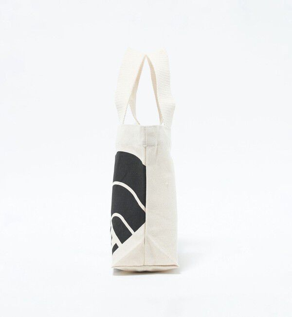 UNITED ARROWS green label relaxing「＜THE NORTH FACE＞ランプ トート S トートバッグ」|トートバッグ|