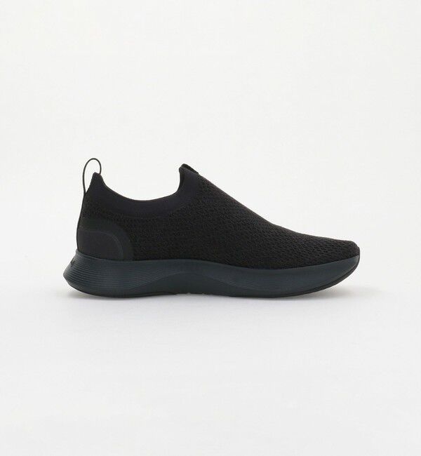 UNITED ARROWS green label relaxing「【WEB限定】＜Allbirds＞DASHER NZ RELAY ダッシャーNZリレー スリッポン スニーカー」|スニーカー|