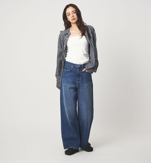 UNITED ARROWS green label relaxing「【WEB限定】＜BIRKENSTOCK＞ボストン シューズ」|サンダル|
