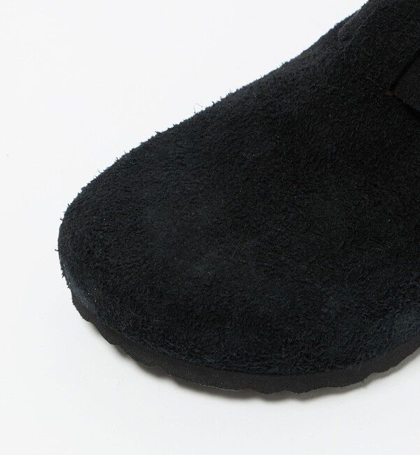 UNITED ARROWS green label relaxing「【WEB限定】＜BIRKENSTOCK＞ボストン シューズ」|サンダル|