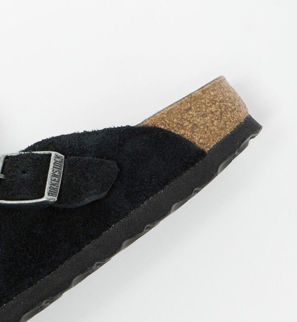 UNITED ARROWS green label relaxing「【WEB限定】＜BIRKENSTOCK＞ボストン シューズ」|サンダル|