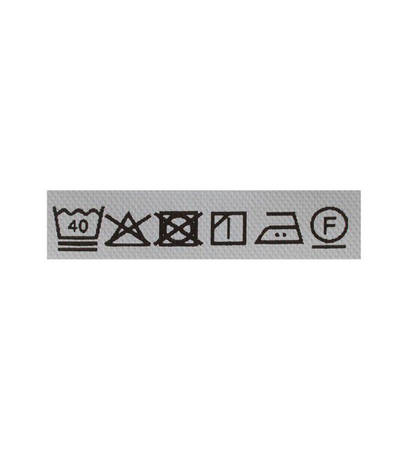 UNITED ARROWS green label relaxing「【WEB限定】ファンクショナル ヘビーウェイト クルーネック 半袖 Tシャツ カットソー -抗菌-」|Tシャツ・カットソー|
