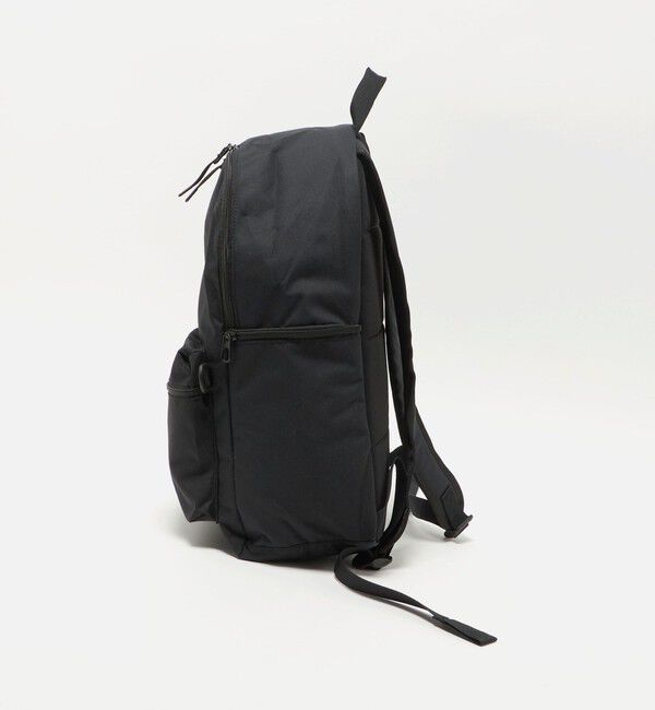 UNITED ARROWS green label relaxing「【WEB限定】＜NIKE＞ヘリテージ バックパック（23L）/ キッズ」|リュック|