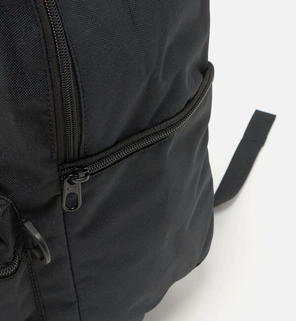 UNITED ARROWS green label relaxing「【WEB限定】＜NIKE＞ヘリテージ バックパック（23L）/ キッズ」|リュック|