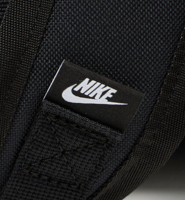 UNITED ARROWS green label relaxing「【WEB限定】＜NIKE＞ヘリテージ バックパック（23L）/ キッズ」|リュック|