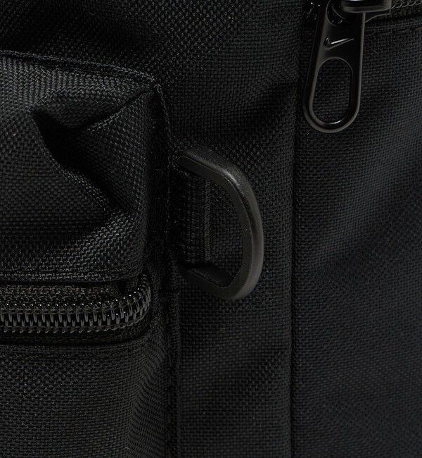 UNITED ARROWS green label relaxing「【WEB限定】＜NIKE＞ヘリテージ バックパック（23L）/ キッズ」|リュック|