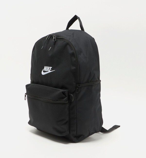 UNITED ARROWS green label relaxing「【WEB限定】＜NIKE＞ヘリテージ バックパック（23L）/ キッズ」|リュック|