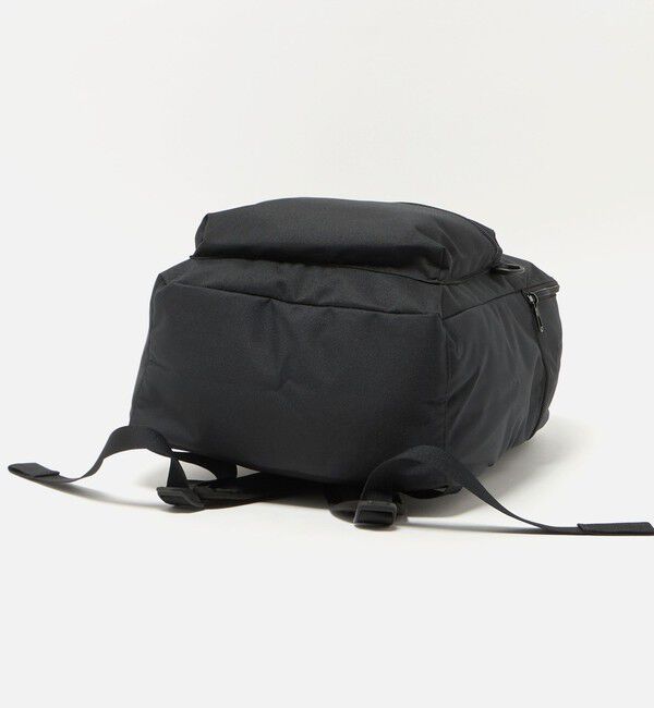 UNITED ARROWS green label relaxing「【WEB限定】＜NIKE＞ヘリテージ バックパック（23L）/ キッズ」|リュック|