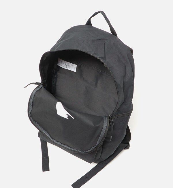 UNITED ARROWS green label relaxing「【WEB限定】＜NIKE＞ヘリテージ バックパック（23L）/ キッズ」|リュック|