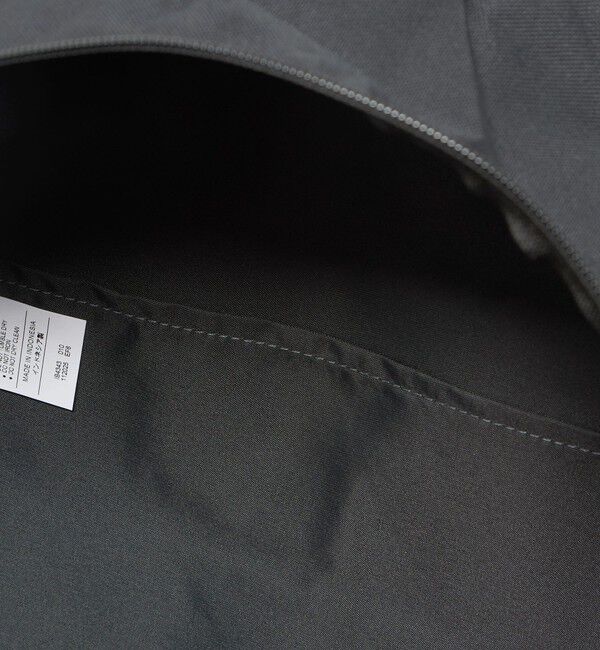 UNITED ARROWS green label relaxing「【WEB限定】＜NIKE＞ヘリテージ バックパック（23L）/ キッズ」|リュック|