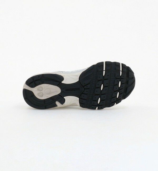 UNITED ARROWS green label relaxing「【WEB限定】＜New Balance＞530 BUNGEE LACE / キッズ 17cm-21cm 」|スニーカー|