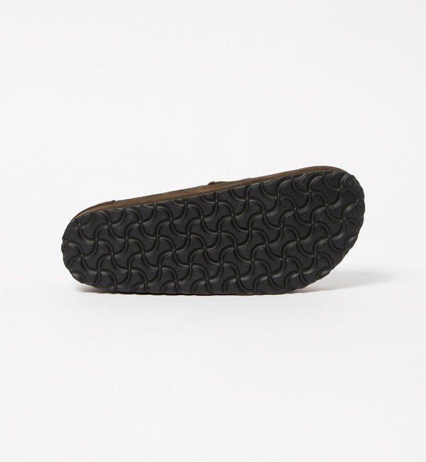 UNITED ARROWS green label relaxing「【WEB限定】＜BIRKENSTOCK＞ネープルズ ラップシューズ / Naples Wrapped 」|その他|