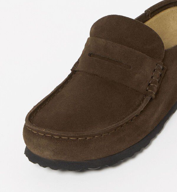 UNITED ARROWS green label relaxing「【WEB限定】＜BIRKENSTOCK＞ネープルズ ラップシューズ / Naples Wrapped 」|その他|