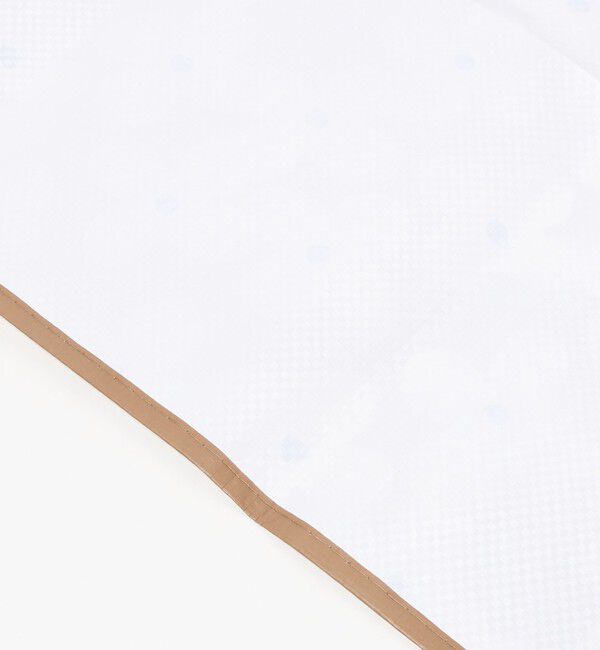 UNITED ARROWS green label relaxing「＜Wpc.＞ピクニック レジャーシート / キッズ」|その他|