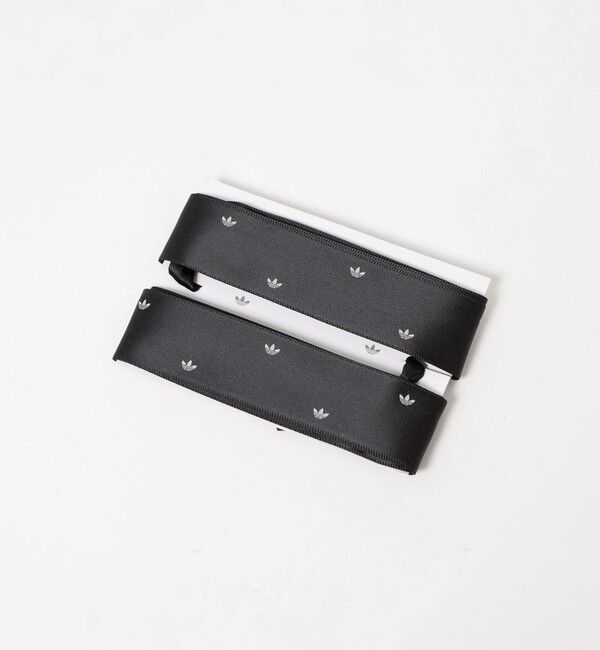 UNITED ARROWS green label relaxing「【WEB限定】＜adidas Originals＞ ORIBBON シューアクセサリー /  キッズ」|その他|