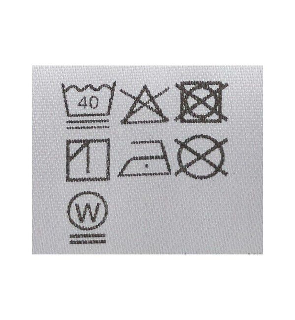 BEAUTY&YOUTH UNITED ARROWS「＜ESPOIR＞SKULL EMB Tシャツ」|Tシャツ・カットソー|