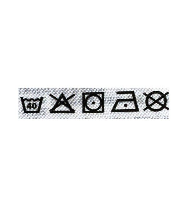 BEAUTY&YOUTH UNITED ARROWS「＜adidas Originals＞ファイヤーバード トラックトップ」|カーディガン|