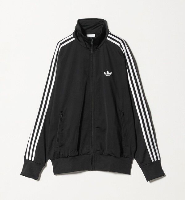 BEAUTY&YOUTH UNITED ARROWS「＜adidas Originals＞ファイヤーバード トラックトップ」|カーディガン|