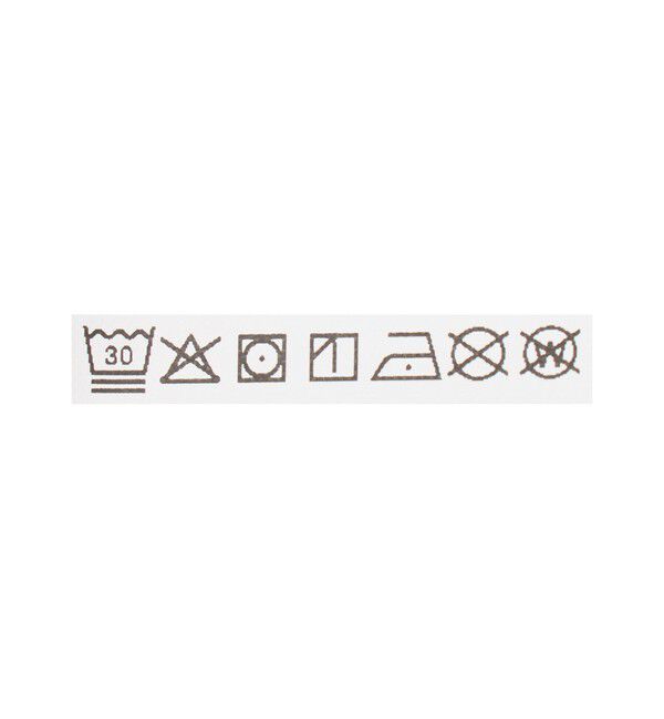 BEAUTY&YOUTH UNITED ARROWS「＜INNAT＞RAKUGAKI BANDANA イージーパンツ」|その他|