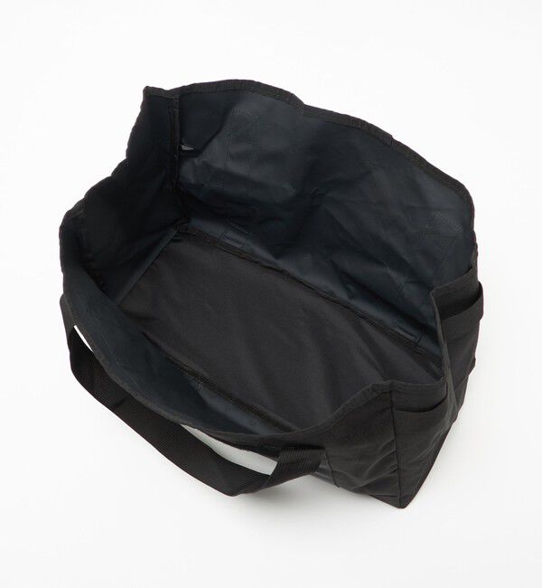 California General Store「＜LA POLICE GEAR＞トート バッグ ラージ」|トートバッグ|
