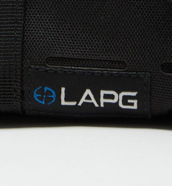 California General Store「＜LA POLICE GEAR＞トート バッグ ラージ」|トートバッグ|