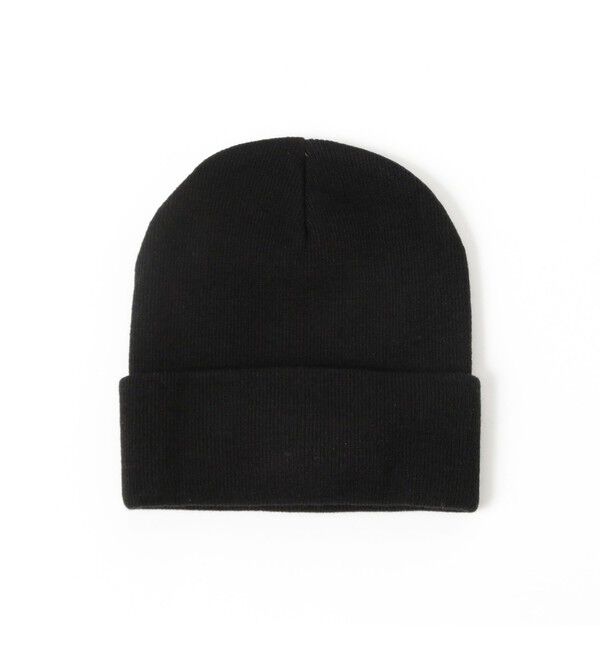 bPr BEAMS「KIKKERLAND / Rechargeable Light Up Beanie」|モバイルケース|