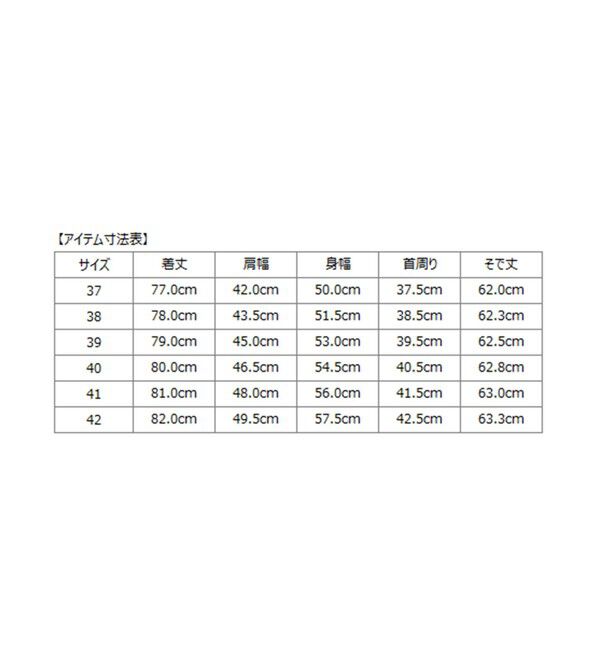 SHIPS「SHIPS: イージーアイロン ワイドカラー ギンガムチェック シャツ」|シャツ・ブラウス|