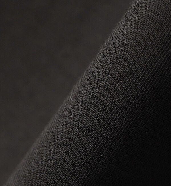 SHIPS any「【WEB限定】SHIPS any:〈接触冷感〉COOL TOUCH スムース リラックス ポロシャツ◇」|ポロシャツ|