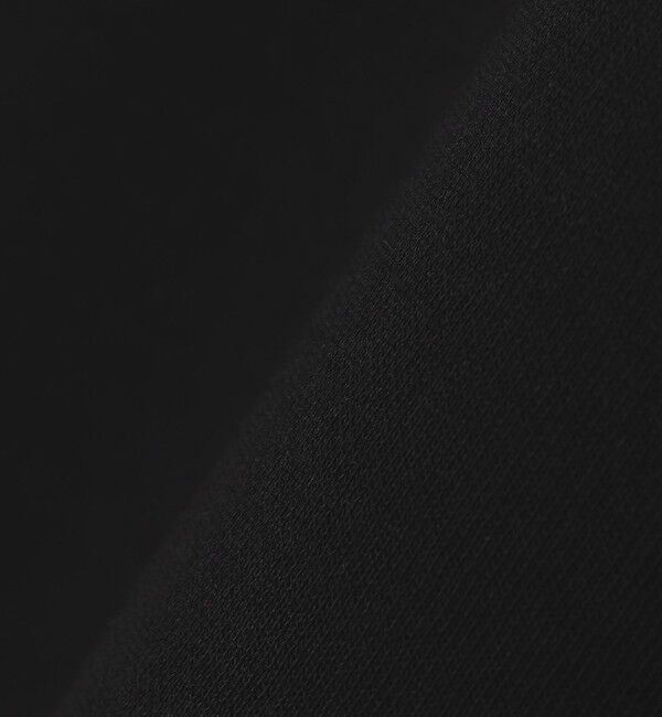 SHIPS any「【WEB限定】SHIPS any:〈接触冷感〉COOL TOUCH スムース リラックス ポロシャツ◇」|ポロシャツ|