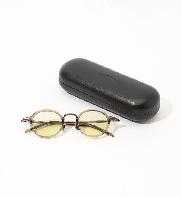 TOMORROWLAND GOODS「kearny SUSANⅡ サングラス」|サングラス|