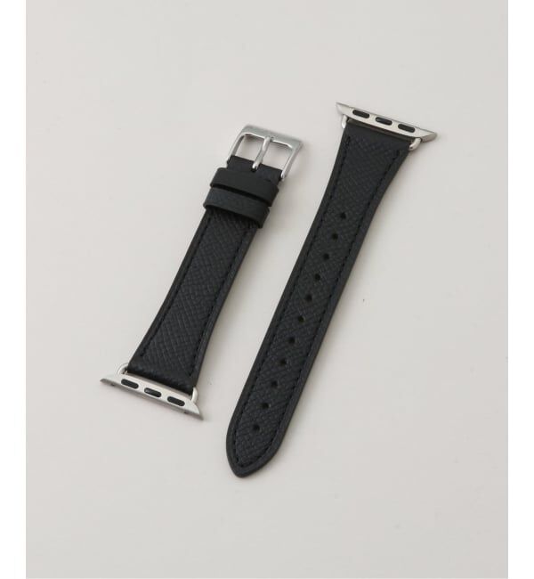 HIROB「Apple watch band / Epsom leather 38 40 41 42mm」|その他|