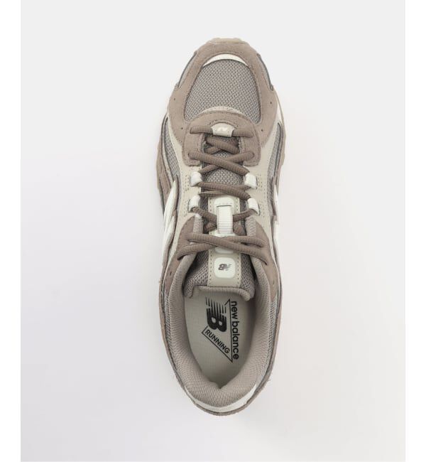 IENA「NEW BALANCE/ニューバランス 204L スニーカー」|スニーカー|