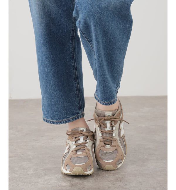 IENA「NEW BALANCE/ニューバランス 204L スニーカー」|スニーカー|