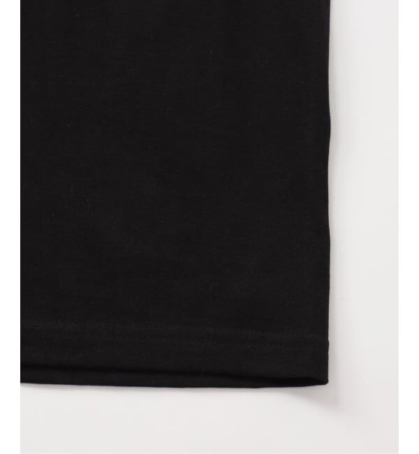 PULP「VALLAD / バラッド &times; JOE &times; CARSERVICE / RYDE ROMANCE TEE」|Tシャツ・カットソー|