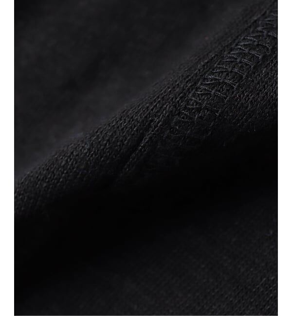 PULP「MATSUFUJI / マツフジ LINEN CARDIGAN」|カーディガン|