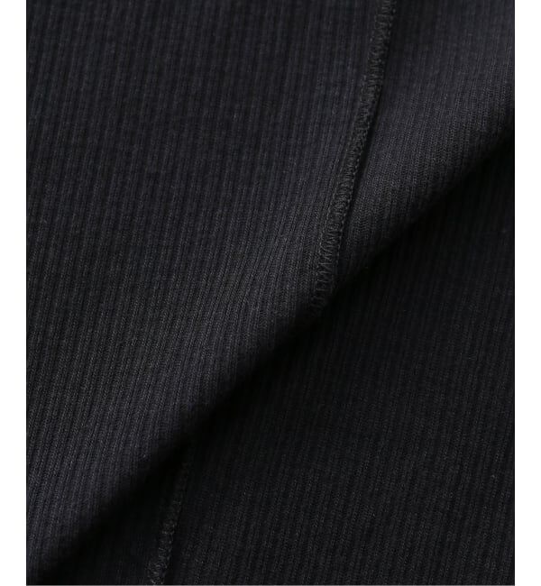 JOURNAL STANDARD relume「【BASERANGE/ベースレンジ】OMATO POLO TEE SHIRT」|ポロシャツ|