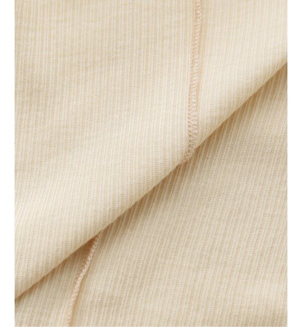 JOURNAL STANDARD relume「【BASERANGE/ベースレンジ】OMATO POLO TEE SHIRT」|ポロシャツ|
