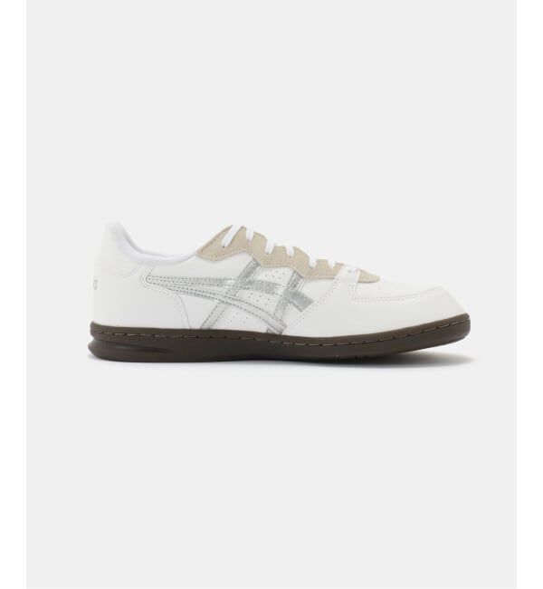 U by SPICK&SPAN「ASICS / アシックス SKYHAND OG」|スニーカー|